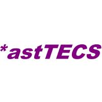 AstTecs Partner