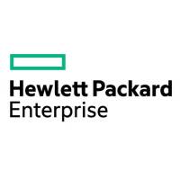 HPE Partner