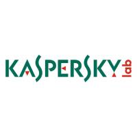 Kaspersky Lab Partner