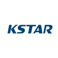 kstar